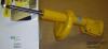 BILSTEIN 22-041401 (22041401) Shock Absorber