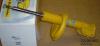BILSTEIN 22-041852 (22041852) Shock Absorber
