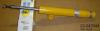 BILSTEIN 22043344 Shock Absorber