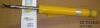 BILSTEIN 22043832 Shock Absorber