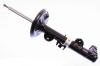 BILSTEIN 22-044167 (22044167) Shock Absorber