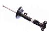 BILSTEIN 22-044174 (22044174) Shock Absorber