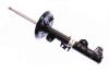 BILSTEIN 22-044181 (22044181) Shock Absorber