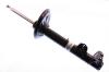 BILSTEIN 22-044198 (22044198) Shock Absorber