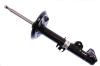 BILSTEIN 22-044204 (22044204) Shock Absorber