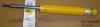 BILSTEIN 22-044389 (22044389) Shock Absorber