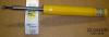 BILSTEIN 22044396 Shock Absorber