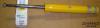 BILSTEIN 22-044402 (22044402) Shock Absorber