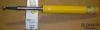 BILSTEIN 22044419 Shock Absorber