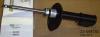 BILSTEIN 22-044792 (22044792) Shock Absorber