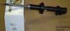 BILSTEIN 22-044815 (22044815) Shock Absorber