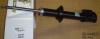 BILSTEIN 22-044822 (22044822) Shock Absorber