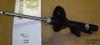 BILSTEIN 22-045584 (22045584) Shock Absorber