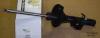 BILSTEIN 22-045621 (22045621) Shock Absorber