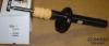 BILSTEIN 22-045683 (22045683) Shock Absorber