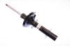 BILSTEIN 22-045744 (22045744) Shock Absorber