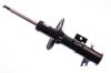 BILSTEIN 22-046802 (22046802) Shock Absorber