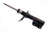 BILSTEIN 22-046819 (22046819) Shock Absorber