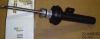 BILSTEIN 22-046826 (22046826) Shock Absorber