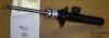 BILSTEIN 22-046833 (22046833) Shock Absorber
