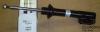 BILSTEIN 22-046840 (22046840) Shock Absorber