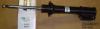 BILSTEIN 22-046857 (22046857) Shock Absorber