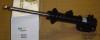BILSTEIN 22-046871 (22046871) Shock Absorber
