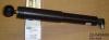 BILSTEIN 22-046888 (22046888) Shock Absorber