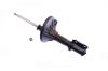 BILSTEIN 22-047335 (22047335) Shock Absorber