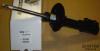 BILSTEIN 22-047359 (22047359) Shock Absorber