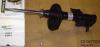 BILSTEIN 22-047762 (22047762) Shock Absorber