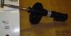 BILSTEIN 22-047823 (22047823) Shock Absorber