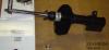 BILSTEIN 22-048059 (22048059) Shock Absorber