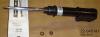 BILSTEIN 22-048141 (22048141) Shock Absorber