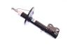BILSTEIN 22-048189 (22048189) Shock Absorber