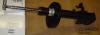 BILSTEIN 22-048202 (22048202) Shock Absorber