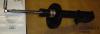 BILSTEIN 22-048219 (22048219) Shock Absorber