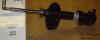 BILSTEIN 22-048226 (22048226) Shock Absorber