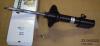 BILSTEIN 22-049322 (22049322) Shock Absorber