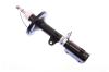 BILSTEIN 22-049469 (22049469) Shock Absorber
