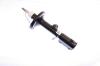 BILSTEIN 22-049476 (22049476) Shock Absorber
