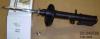 BILSTEIN 22-049568 (22049568) Shock Absorber