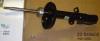 BILSTEIN 22-049605 (22049605) Shock Absorber