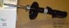 BILSTEIN 22-049612 (22049612) Shock Absorber