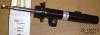 BILSTEIN 22-136572 (22136572) Shock Absorber