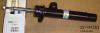 BILSTEIN 22-144263 (22144263) Shock Absorber