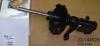 BILSTEIN 22-144928 (22144928) Shock Absorber