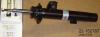BILSTEIN 22-152787 (22152787) Shock Absorber