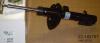 BILSTEIN 22165787 Shock Absorber