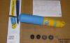 BILSTEIN 24-010993 (24010993) Shock Absorber